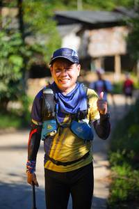 BIB: 
                            <button type="button" onclick="openModal(19339354)" class="btn btn-primary btn-sm float-right btn-popup" data-toggle="modal" data-target=".modal-high-quality">
                        <i class="fas fa-shopping-cart"></i> Add to Cart
                    </button>
                                            <button type="button" onclick="isThisMe(19339354, true)" class="btn btn-success btn-sm float-right btn-popup btn-isme hidden" data-toggle="tooltip" data-placement="bottom" title="นี่คือรูปของคุณใช่ไหม คลิกที่นี่เพื่อเอาเข้าอัลบั้ม">
                        <i class="fas fa-plus"></i> Add to album
                    </button>
                    <button type="button" onclick="isThisMe(19339354, false)" class="btn btn-warning btn-sm float-right btn-popup btn-isnotme hidden">
                        <i class="fas fa-ban"></i> Remove from album
                    </button>